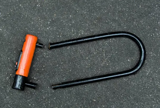 Antivols vélo les plus fiables 2025