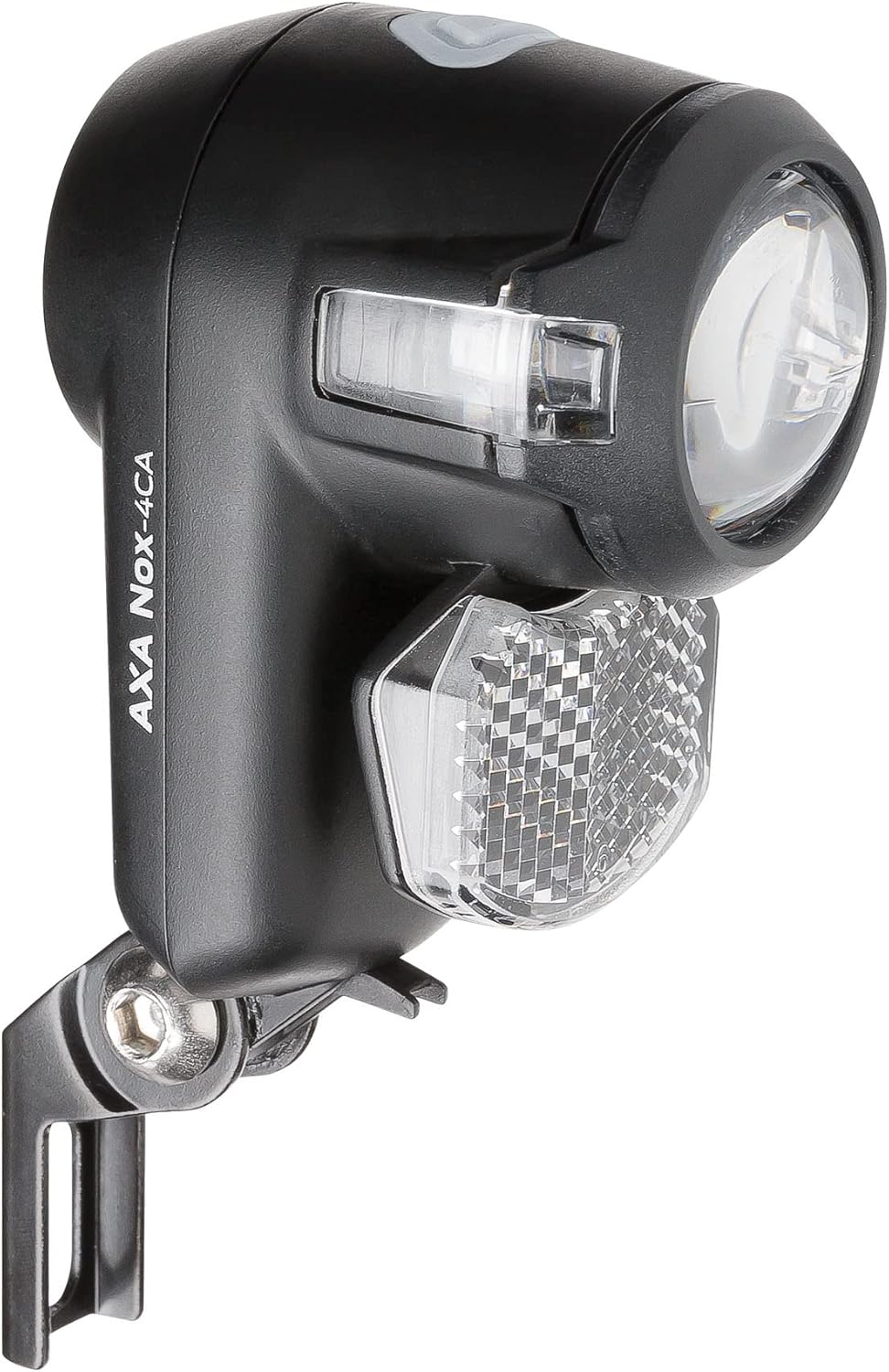 AXA Nox City 4 Lux