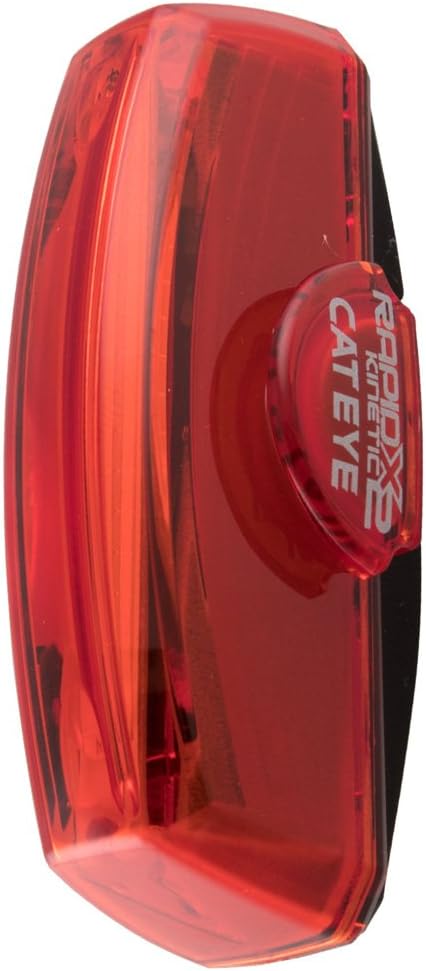 CatEye Rapid X2 Kinetic