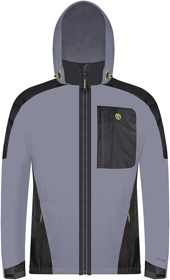 Proviz Reflect360 Plus