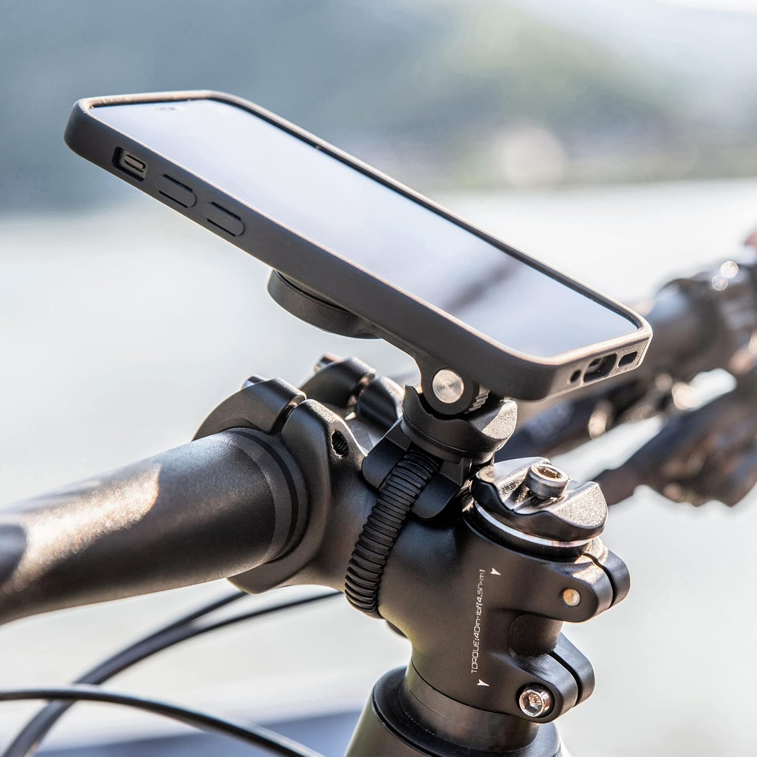 SP Connect Bike Bundle II