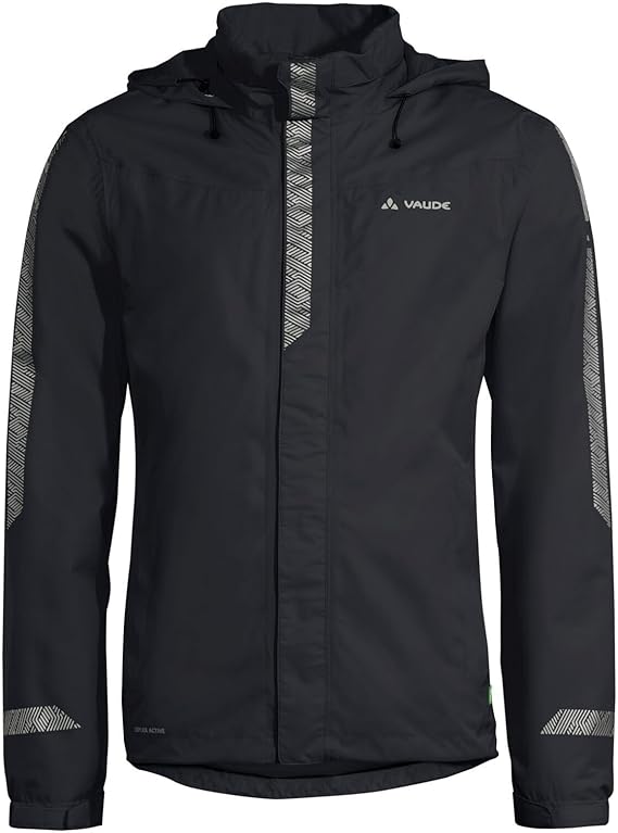 Vaude Luminum II Jacket