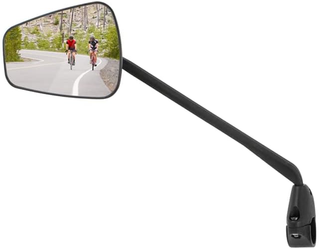 Zéfal Espion Z56