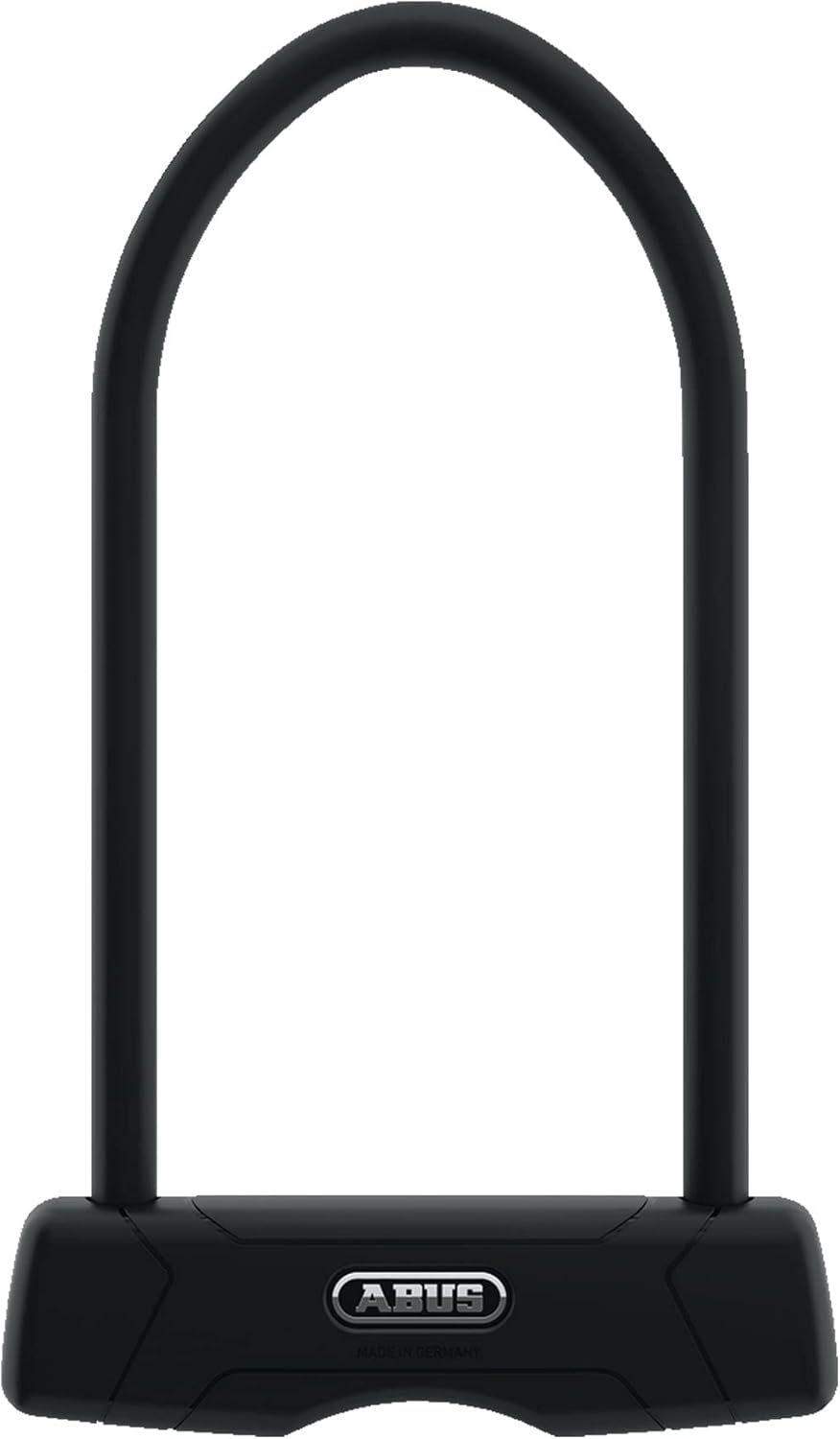 Abus Granit 460