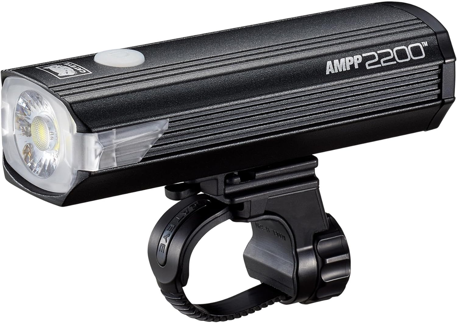 Cateye AMPP 2200