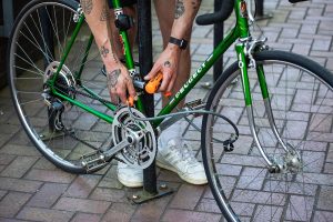Meilleur Antivol Vélo : Comparatif Complet 2025