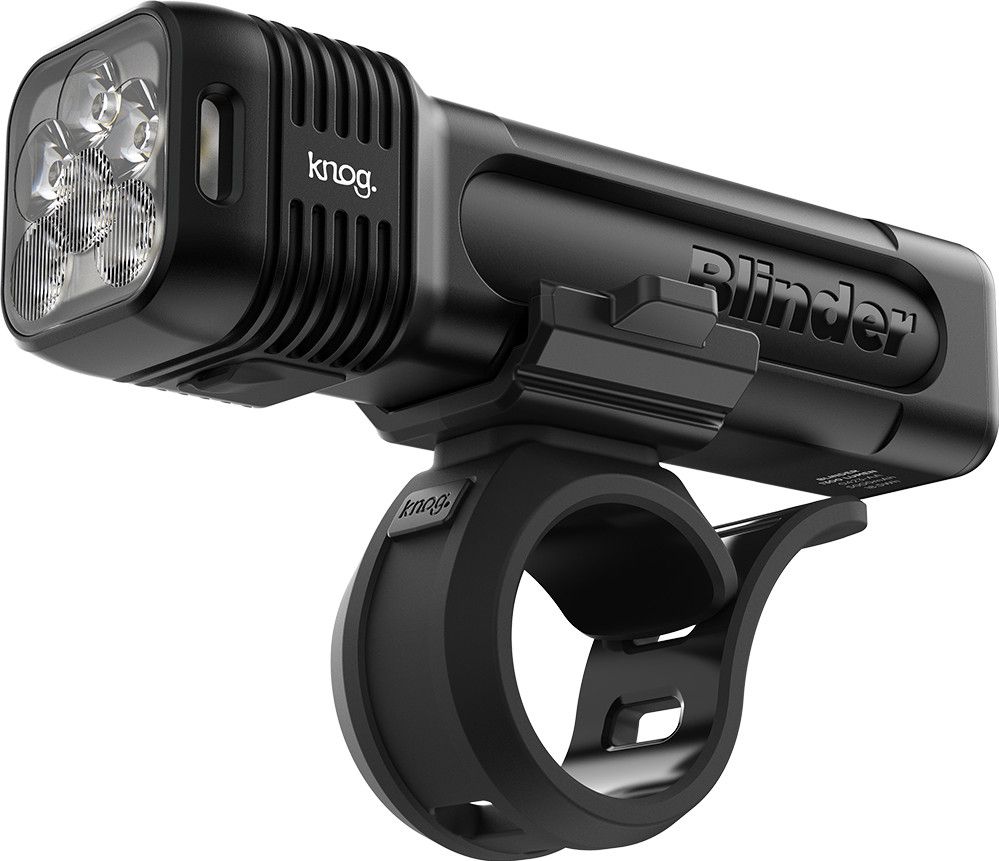 Knog Blinder 1300
