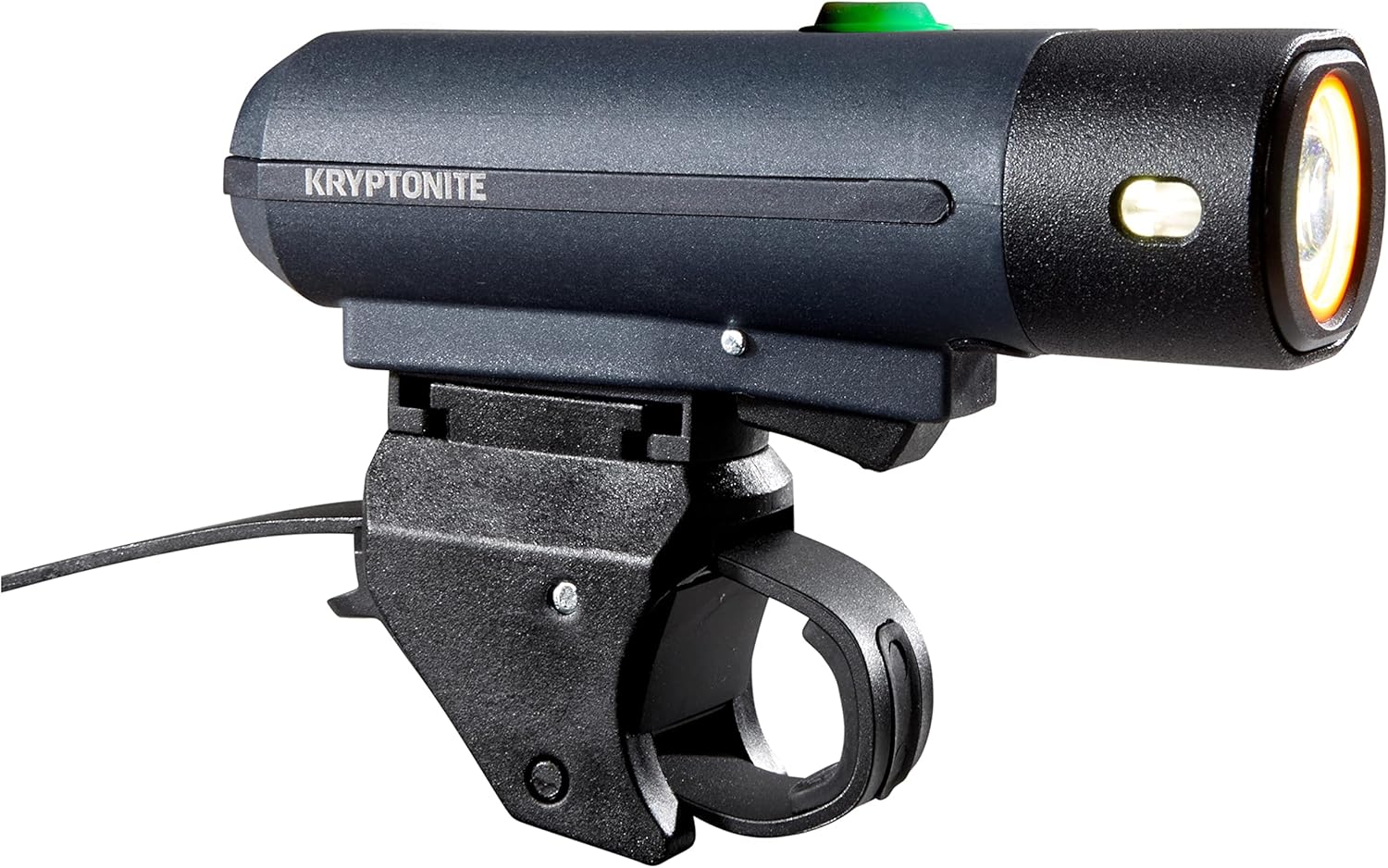 Kryptonite F-500
