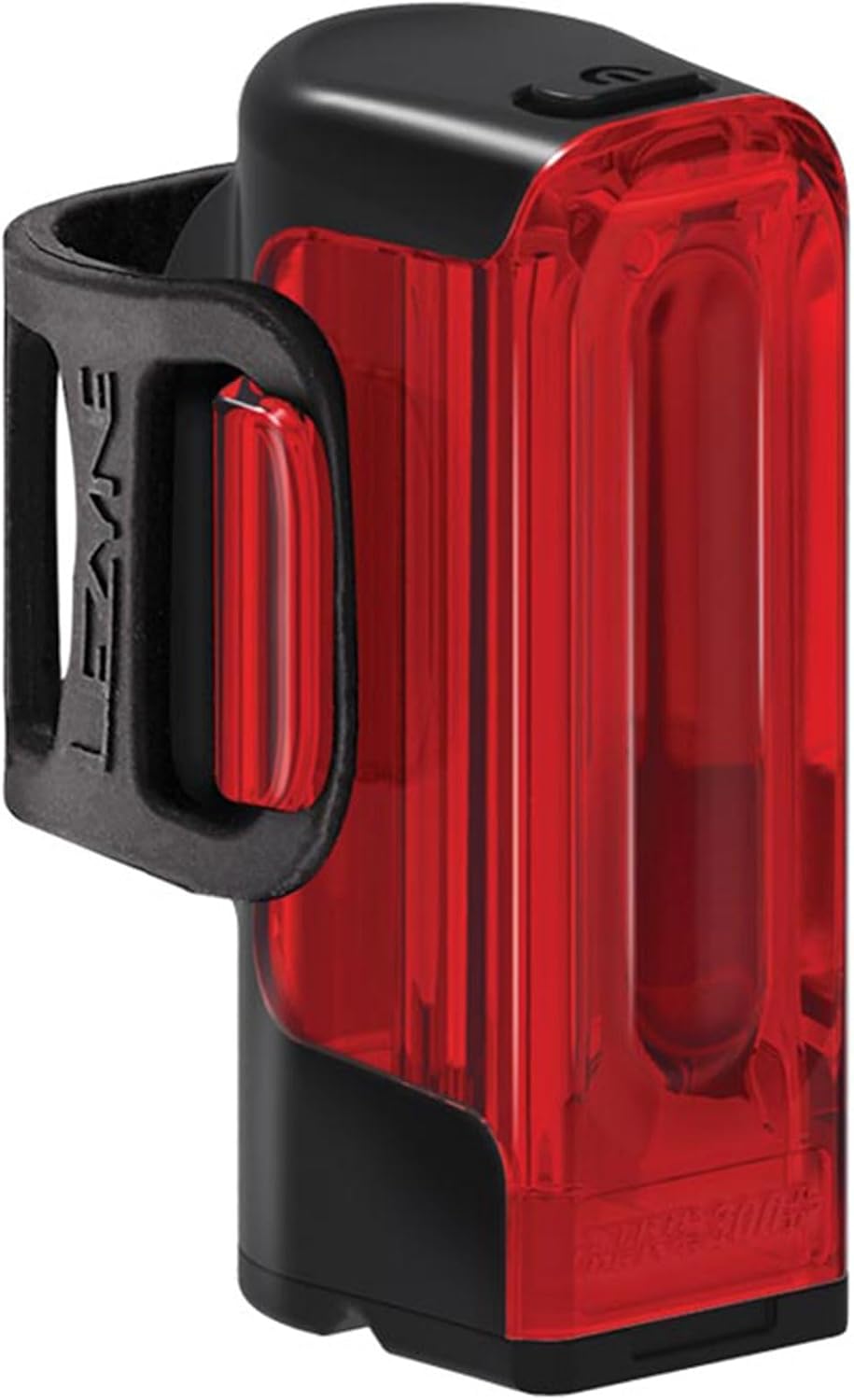 Lezyne Strip Drive Pro Rear