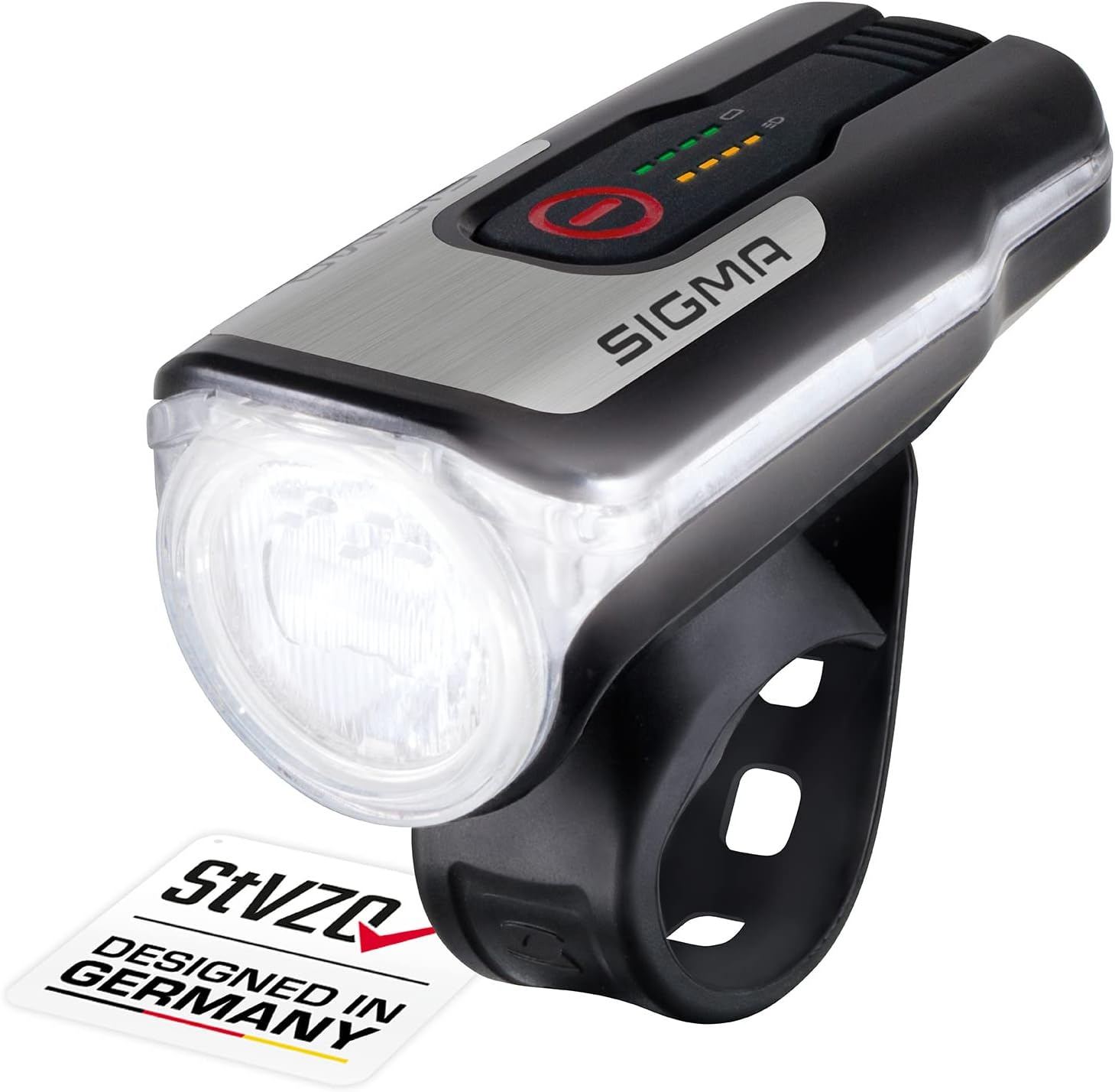 Sigma Aura 80