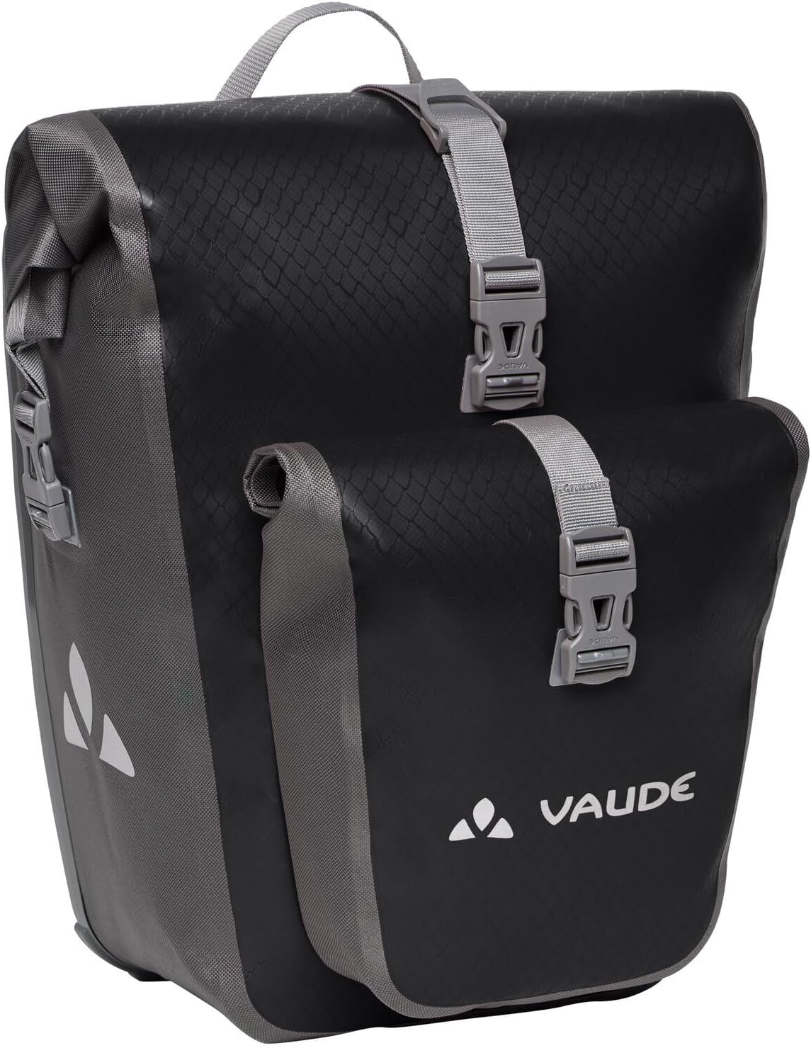 Vaude Aqua Back Plus Single