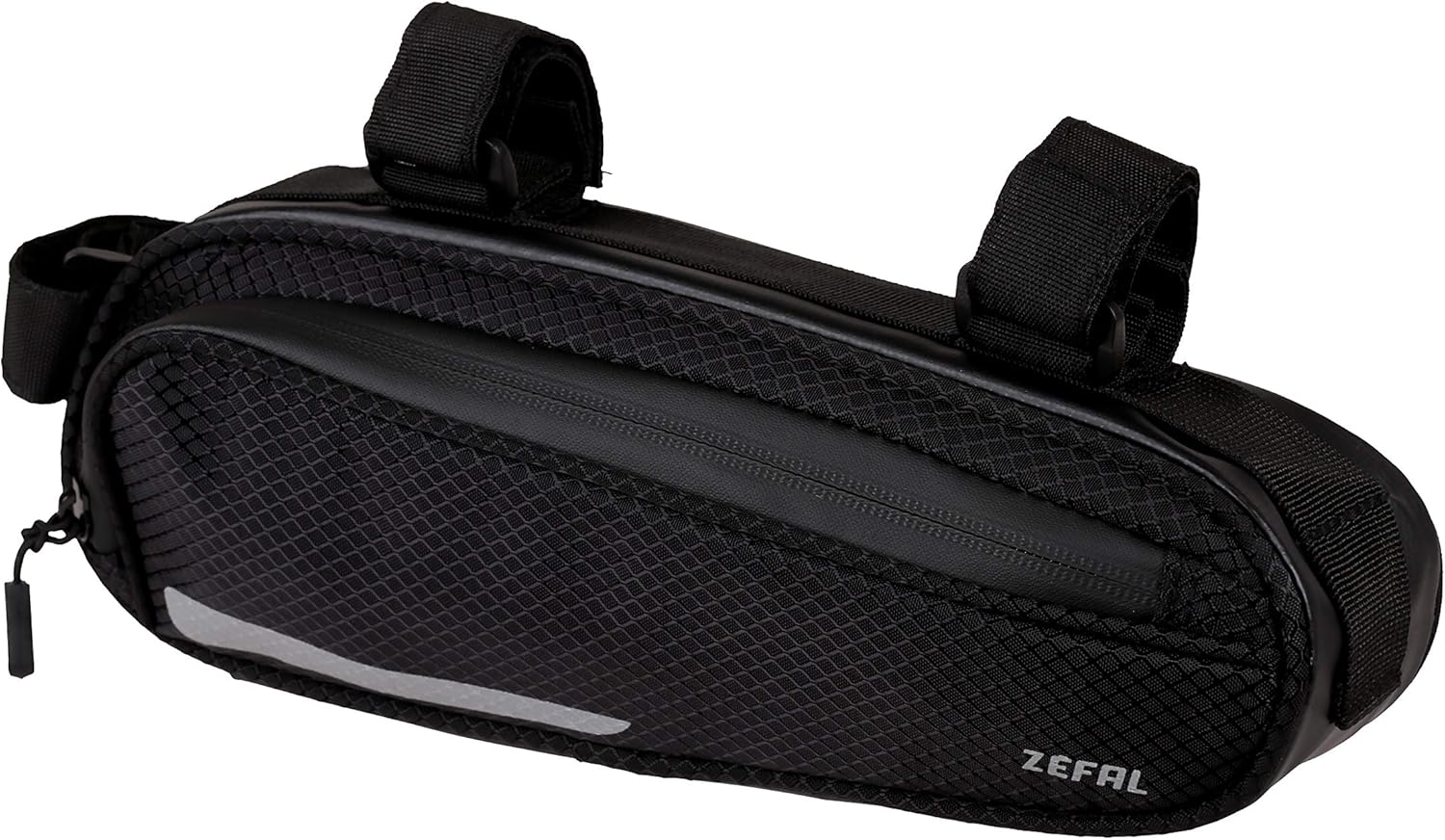 Zefal Z-Frame Pack sacoche cadre budget