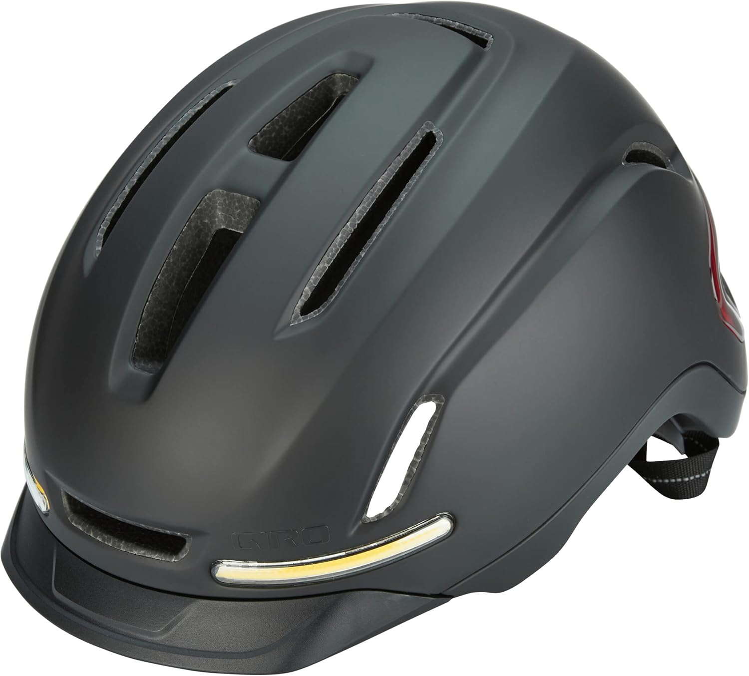 Giro Ethos MIPS