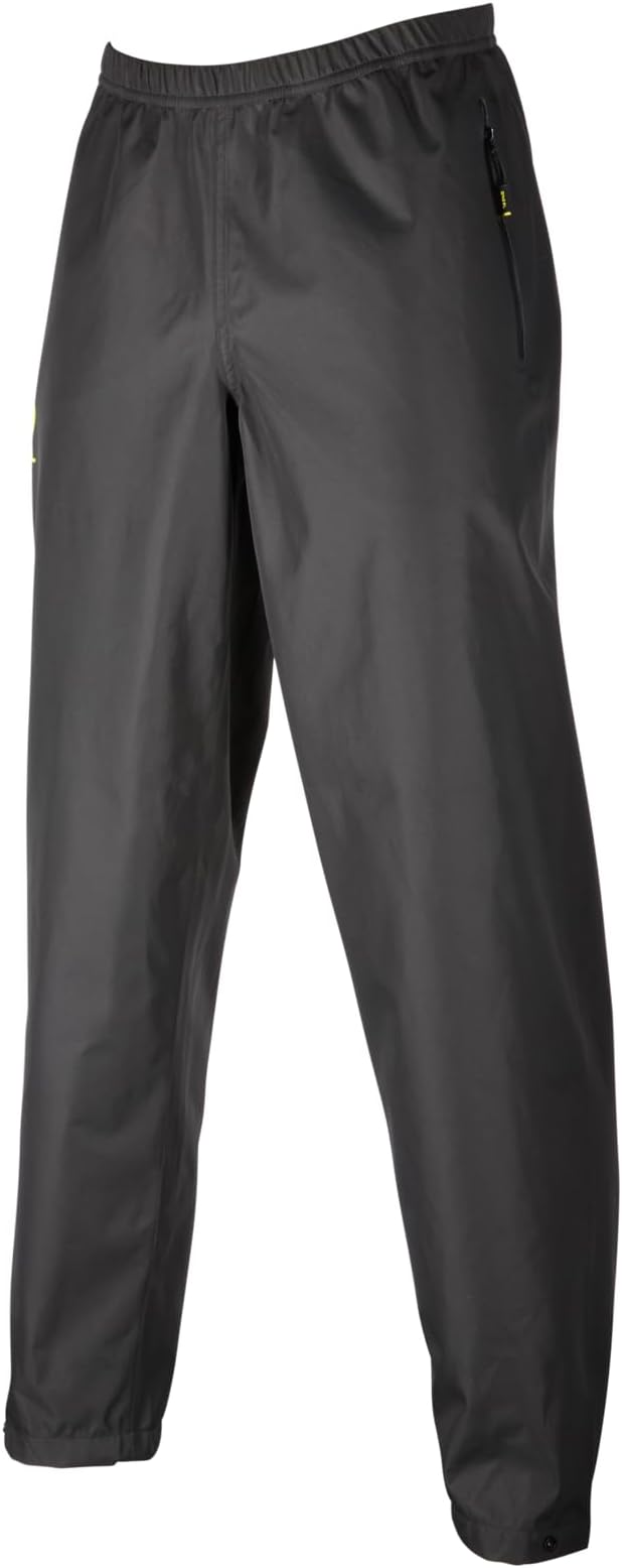 O'Neal Tsunami Rain pantalon enduro