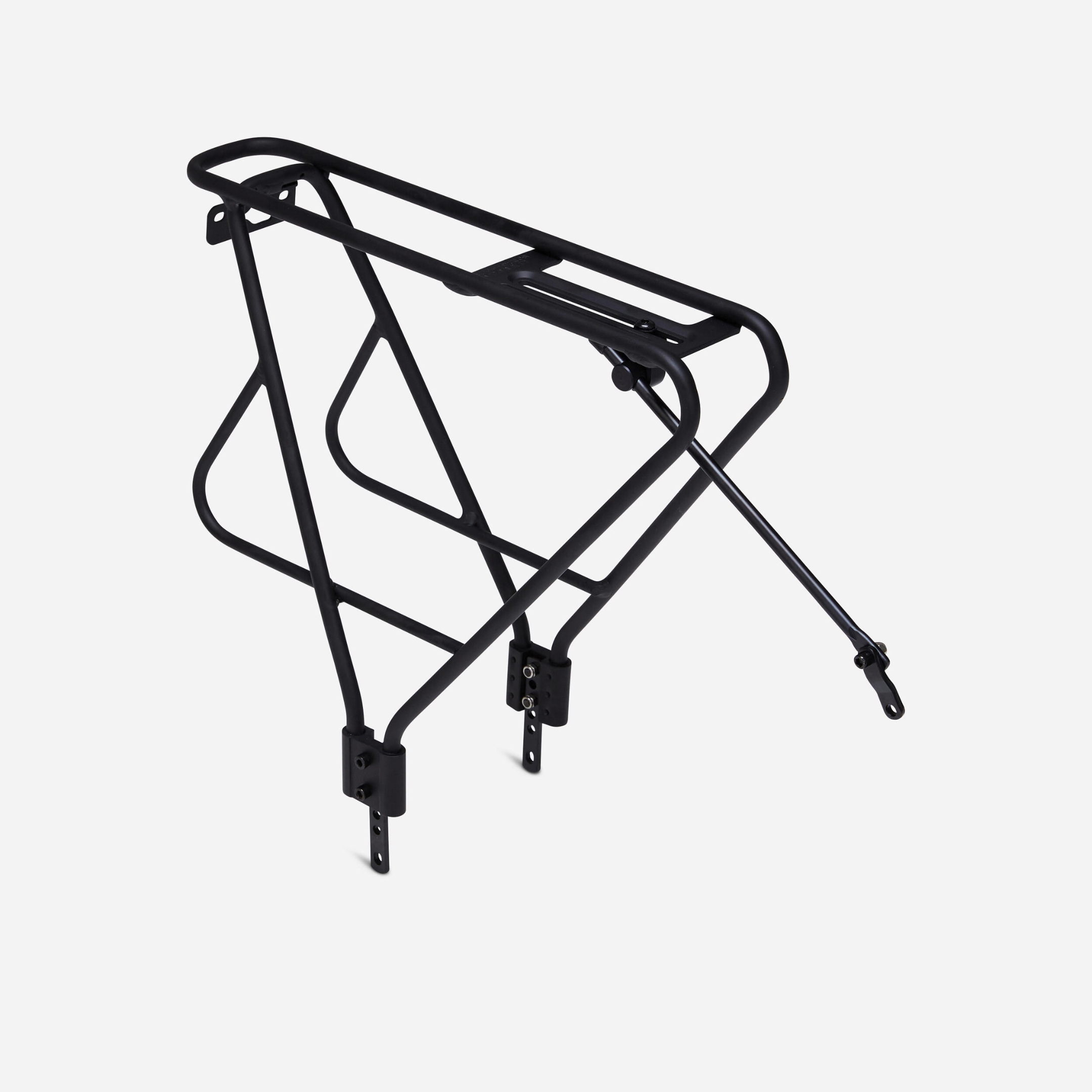 Decathlon Elops 900 porte-bagages léger