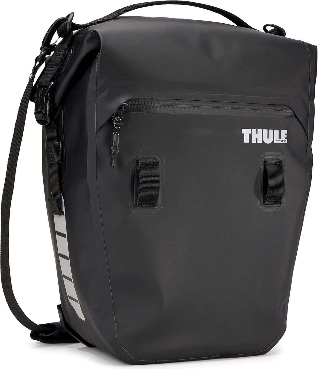 Thule Shield Pannier 22L sacoche PC