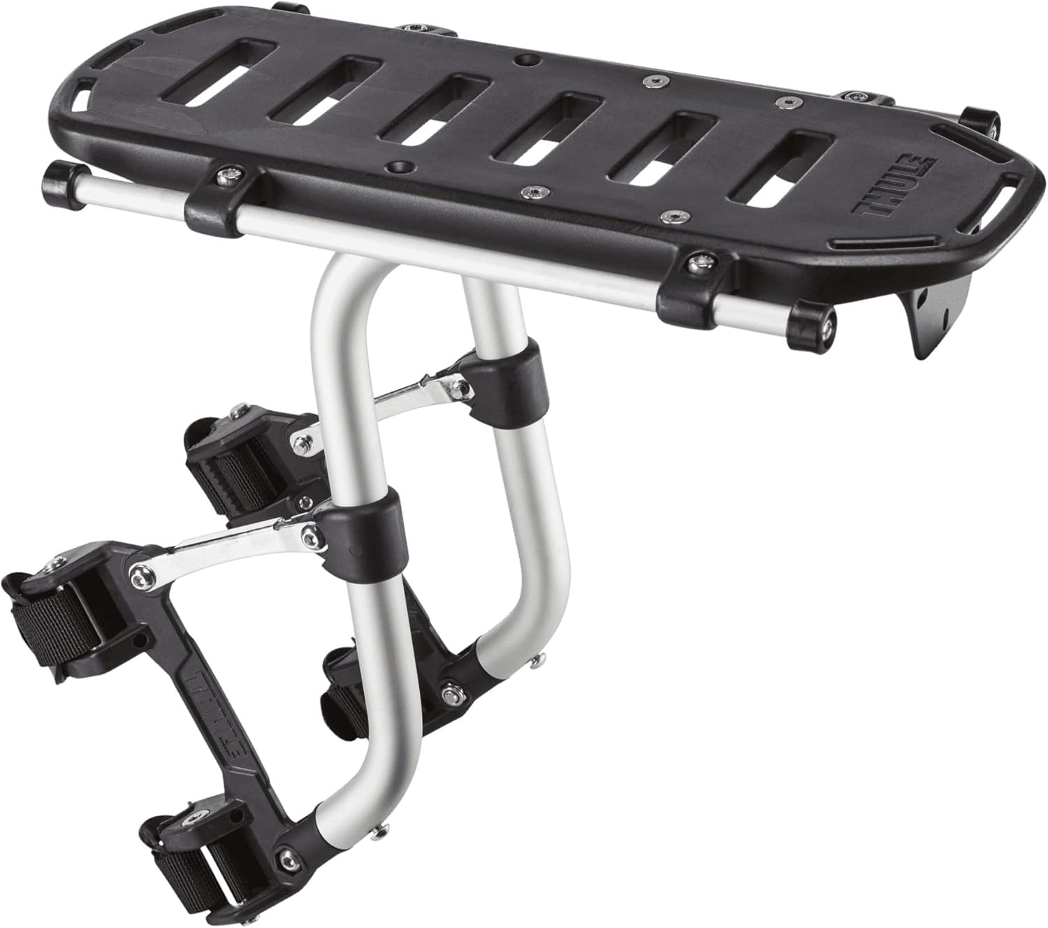 Thule Tour Rack porte-bagages ajustable