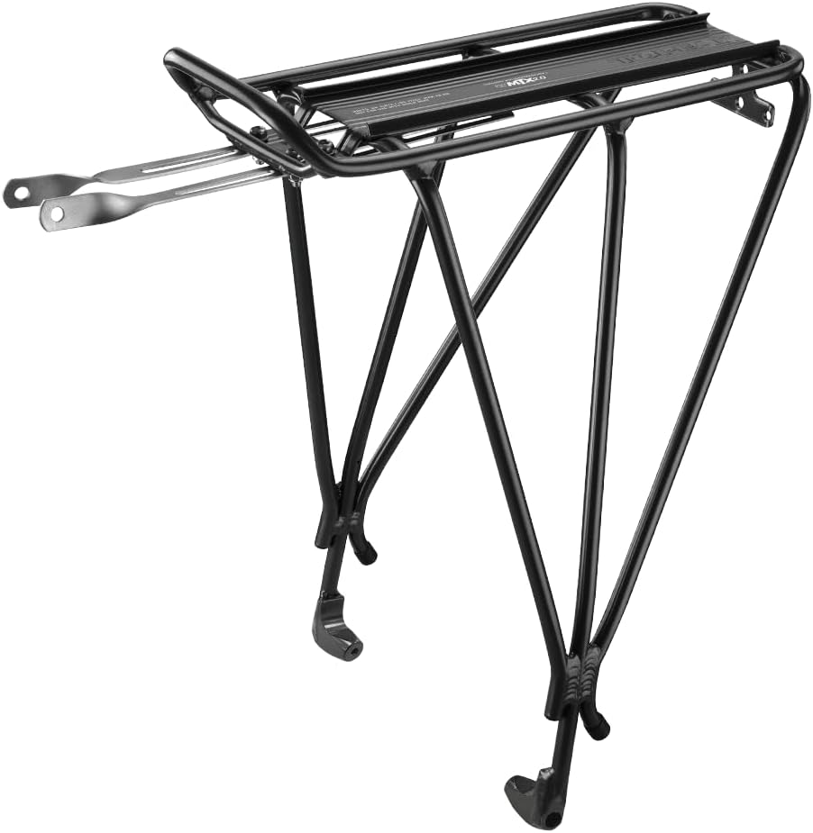 Topeak Explorer 29er Disc VTT freins disque