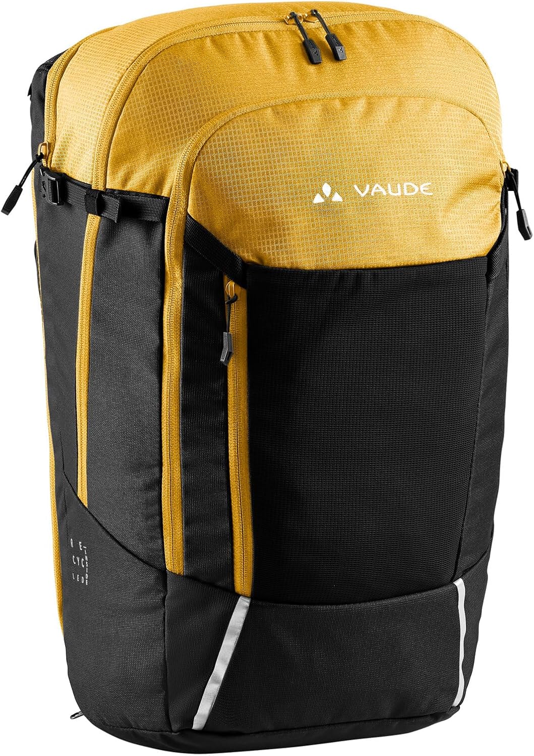 Vaude Cycle 28 II sacoche convertible sac à dos