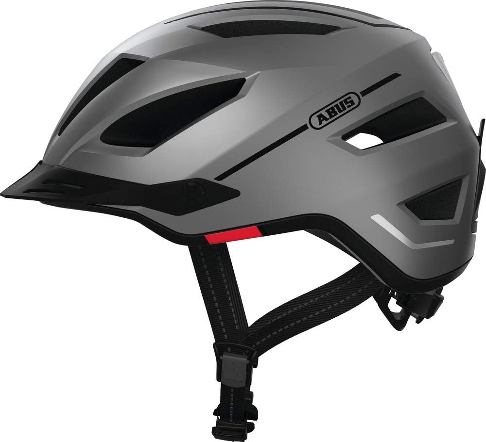 Abus Pedelec 2.0