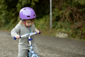 Casque vélo obligatoire en France : ce que dit vraiment la loi en 2026