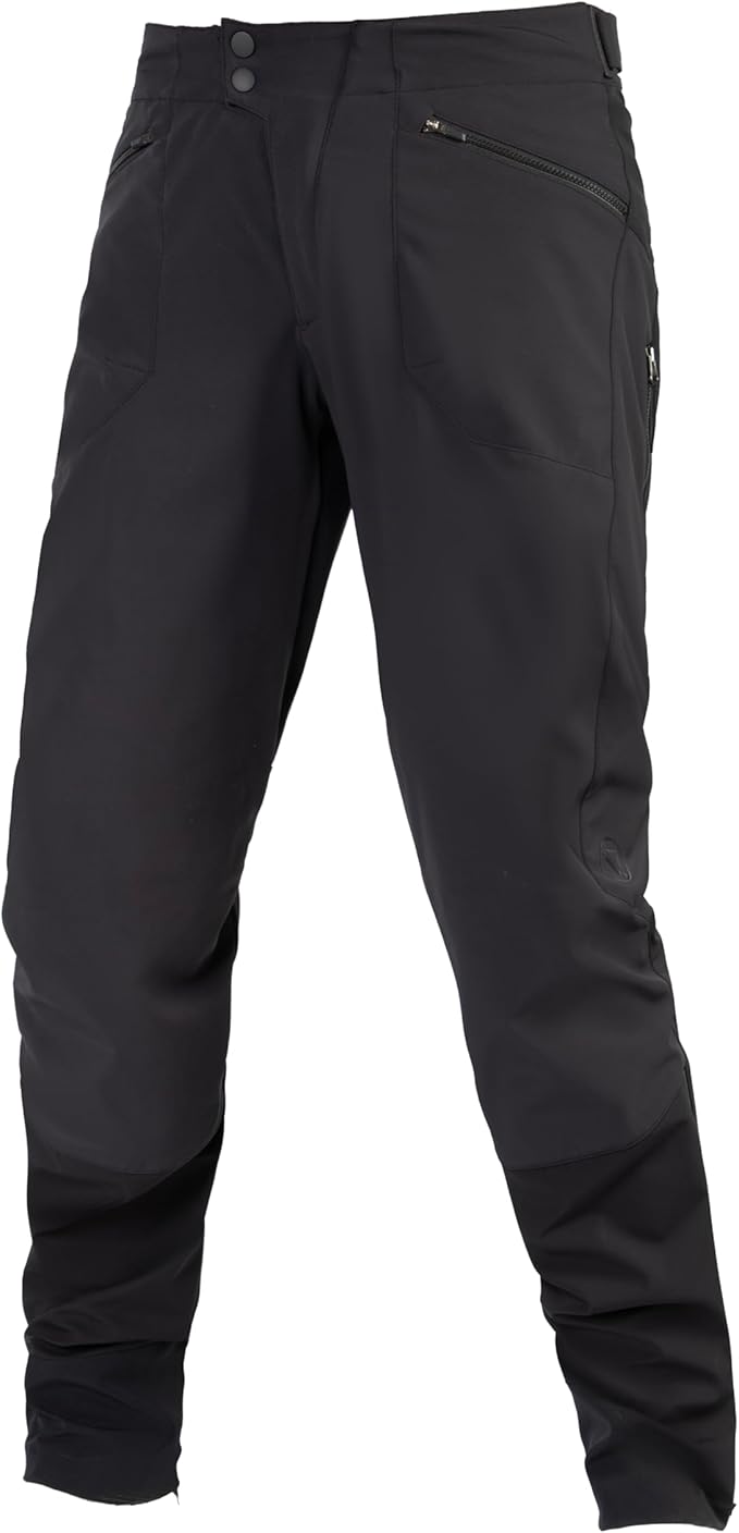 Endura MT500 Spray pantalon VTT robuste