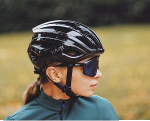 Meilleur Casque Vélo 2026 : Guide Complet (Ville, Route, VTT)
