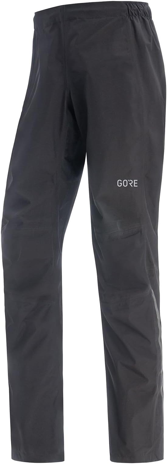 Gore Wear Paclite Gore-Tex pantalon ultra-léger