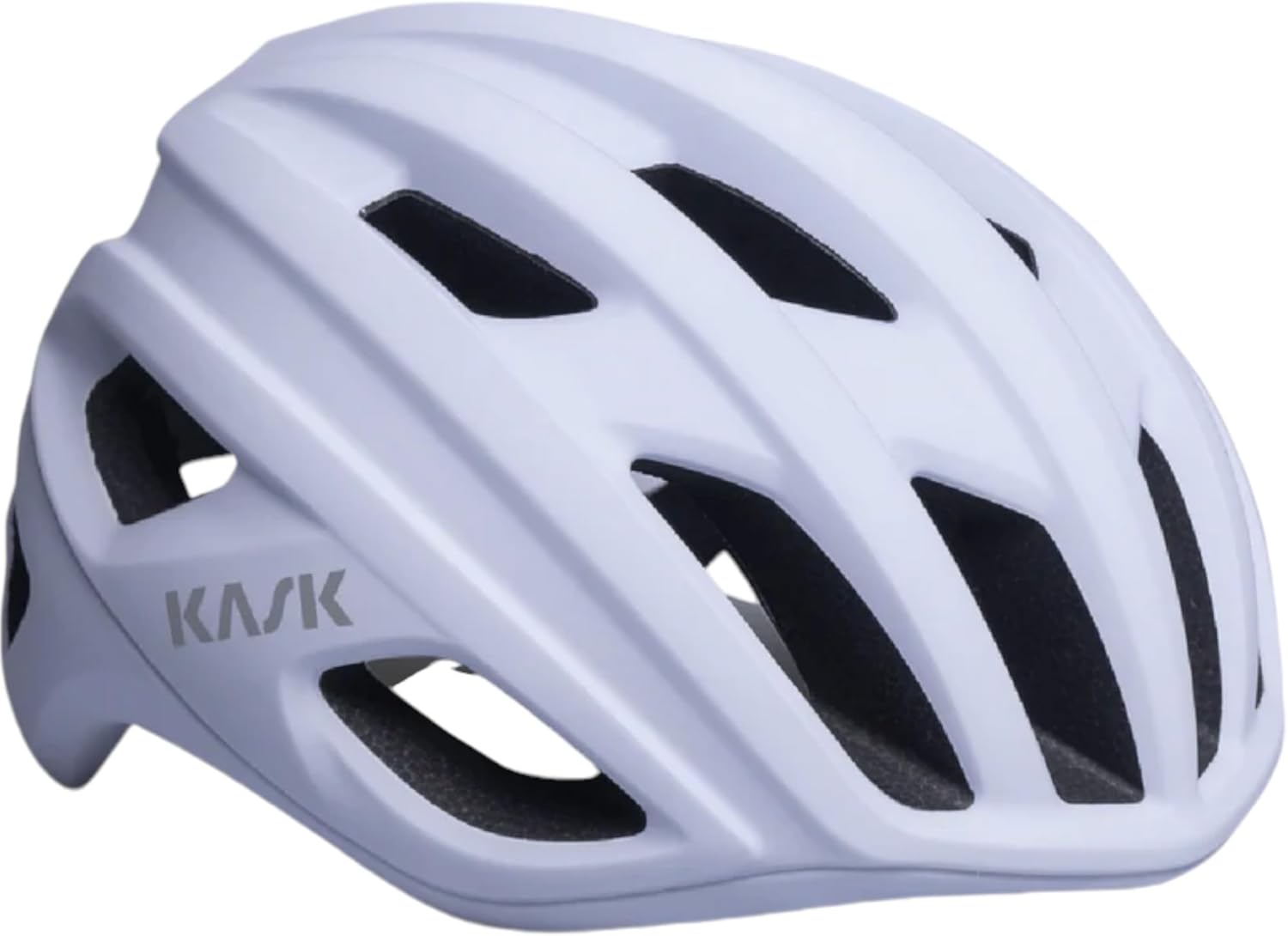 Kask Mojito 3