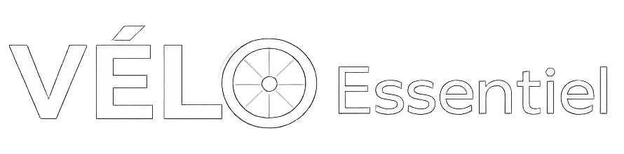 Vélo Essentiel