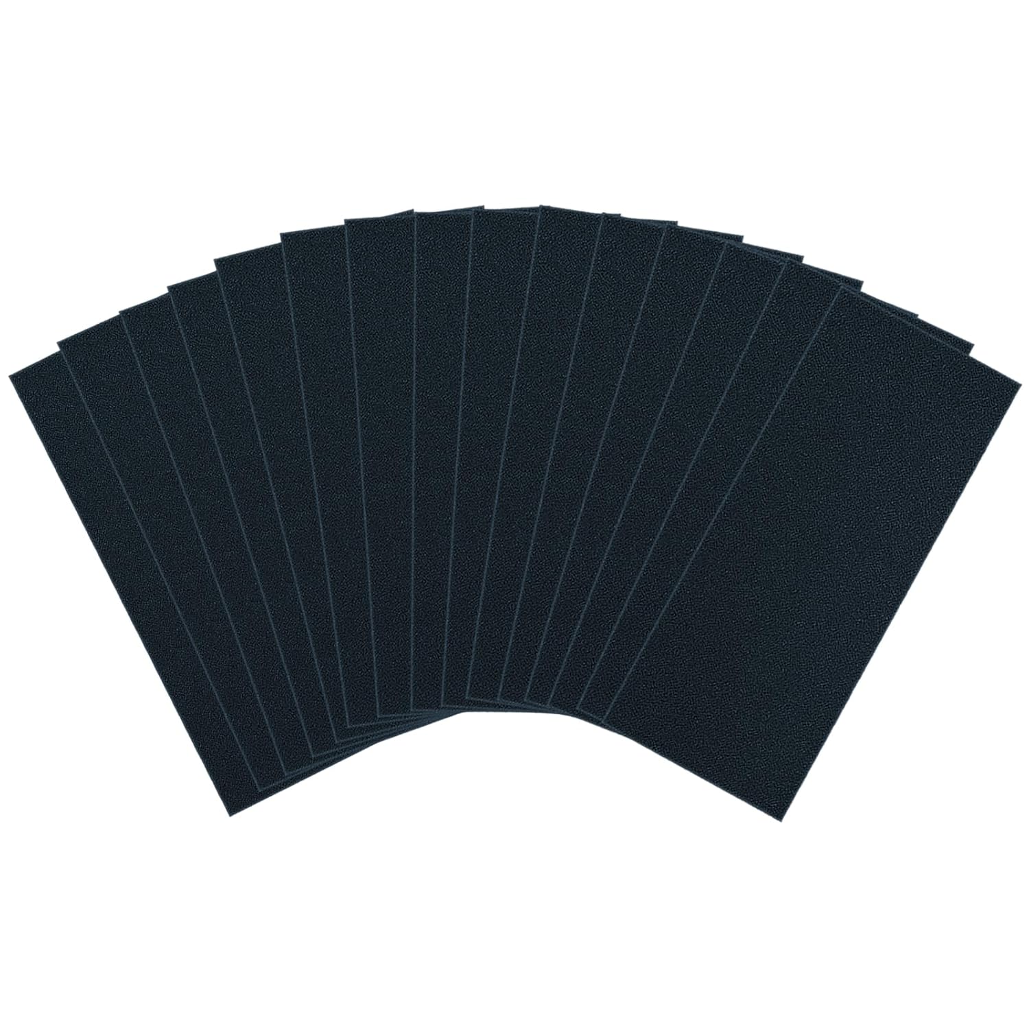 Papier abrasif fin 600-1000 (placeholder)