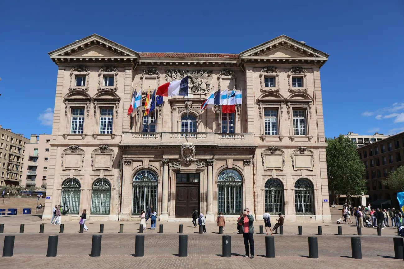 Aides locales vélo électrique : démarches et dossier à préparer (France, 2026)