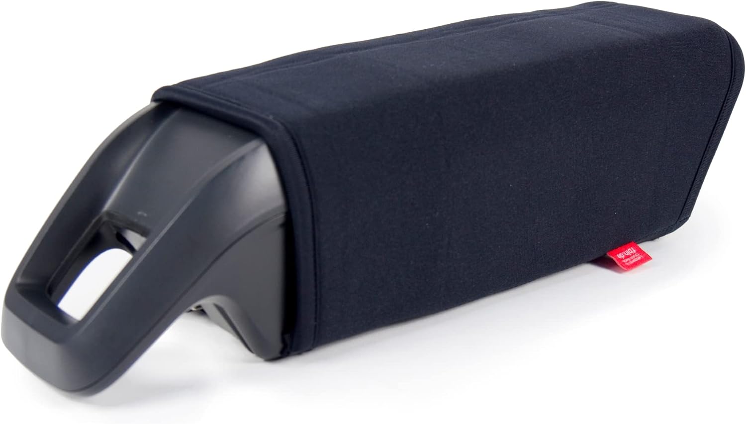 Fahrer Akku Cover Universal housse batterie VAE