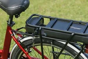 Porte-bagages vélo : comment choisir + top 5 robustes 2026