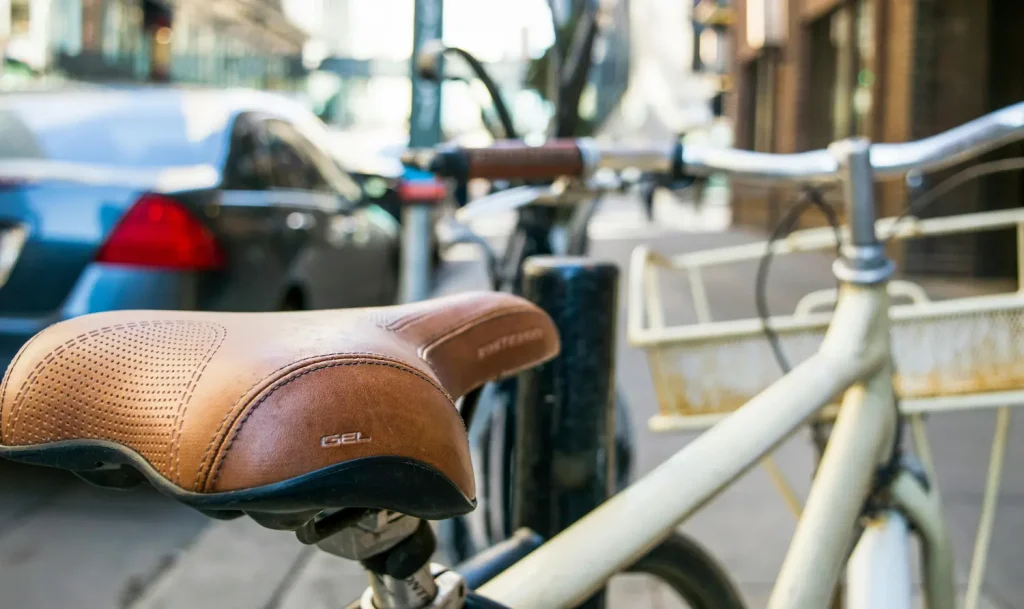 Selle de vélo confortable 2026 – guide complet et comparatif des meilleurs modèles