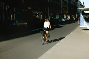 Prime achat vélo électrique en 2026 : les aides qui existent vraiment (et comment les obtenir)