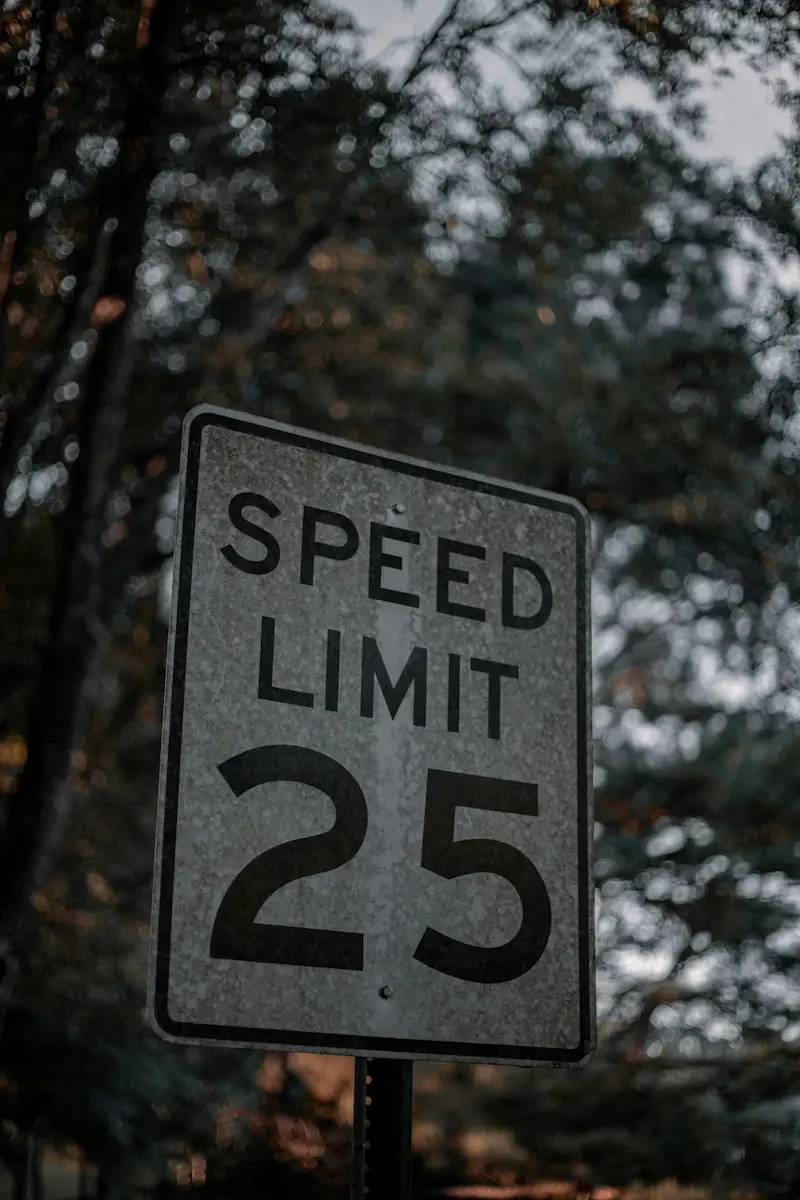 VAE 25 km/h : l’assistance se coupe au-delà de 25 km/h