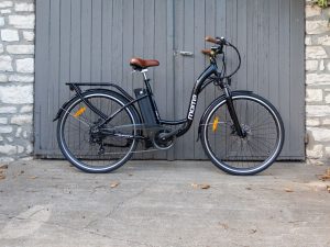 Moma Bikes : Avis Complet 2026 (Fiable ? Gamme, Prix)