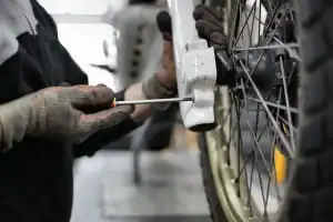 Upway avis 2026 : le vélo électrique reconditionné est-il fiable ?