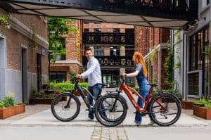 O2Feel avis 2026 : la marque française est-elle fiable ?