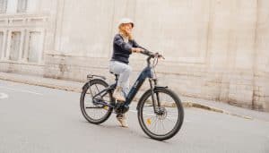 O2feel sort du redressement judiciaire