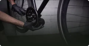 Kit d&rsquo;électrification vélo 2026 : quel modèle choisir