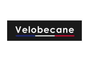 Velobecane avis 2026 : la société derrière la marque est en liquidation judiciaire