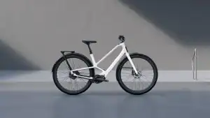 Orbea Diem 30 : le VAE urbain premium qui coche (presque) toutes les cases