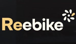 Reebike a fermé : ce qu&rsquo;il faut savoir si vous avez déjà un kit