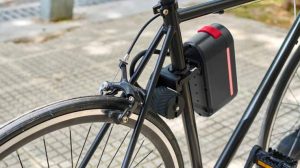 Spiny 2 : faut-il précommander ce kit vélo électrique à galet ?