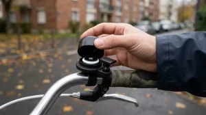 Comment cacher un traceur GPS sur son vélo ?